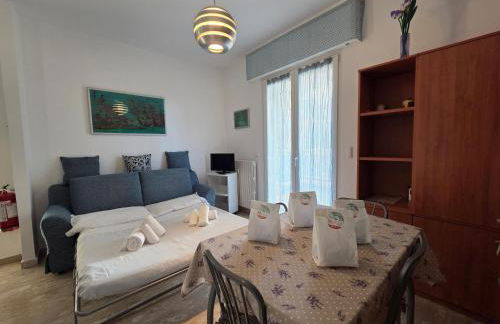 Mogano - By Ligooria - Foto 4