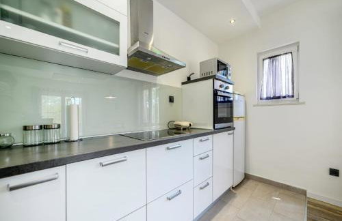 Holiday Home Rokoko - Foto 27