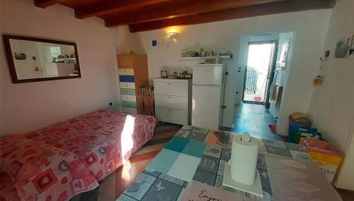 Casetta Miracoli Salento - Foto 4