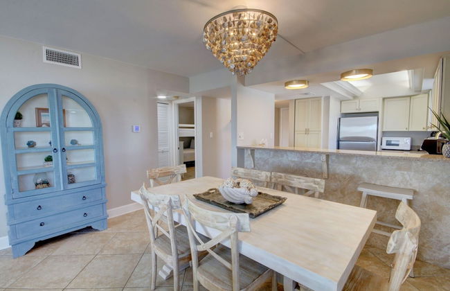 460 El Matador 2 Bedroom Home by RedAwning - Foto 24