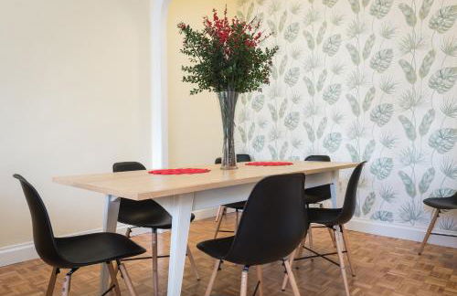 Casa Minerva Al Pantheon - Foto 20