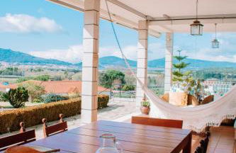 Just Like Home - Casa do Rosmaninho - Foto 55