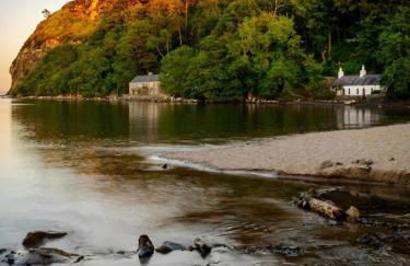 Peaceful space - Photo 19