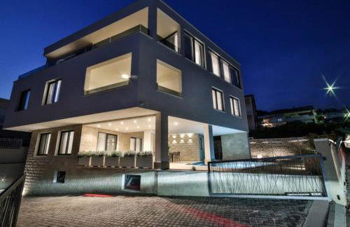 Elegant Cozy Villa With Beautiful Features - Foto 18