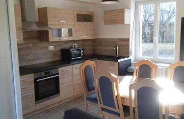 location maison vacance - Foto 1