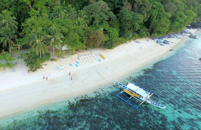 El Nido Water Front - Foto 10