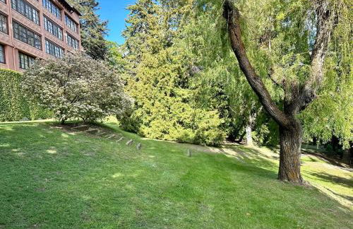 Apartamento en Enveitg, Montana Park - Foto 27