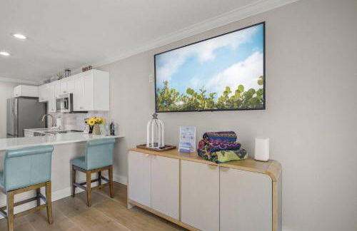 Minorga on the Gulf - Photo 22