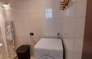 La Casa di Anna - Foto 25