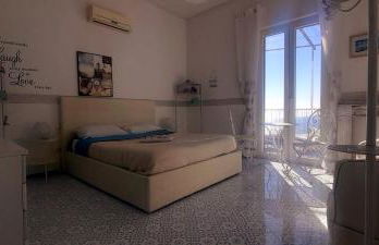 Casa dei sogni - Foto 17