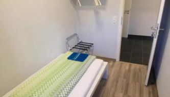 Fewo-Baunatal / Ferienwohnung "Am Pilgerbach" - Foto 4