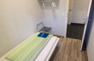 Fewo-Baunatal / Ferienwohnung "Am Pilgerbach" - Foto 4