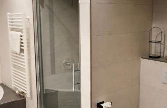 Berga Farmhouse - Foto 7