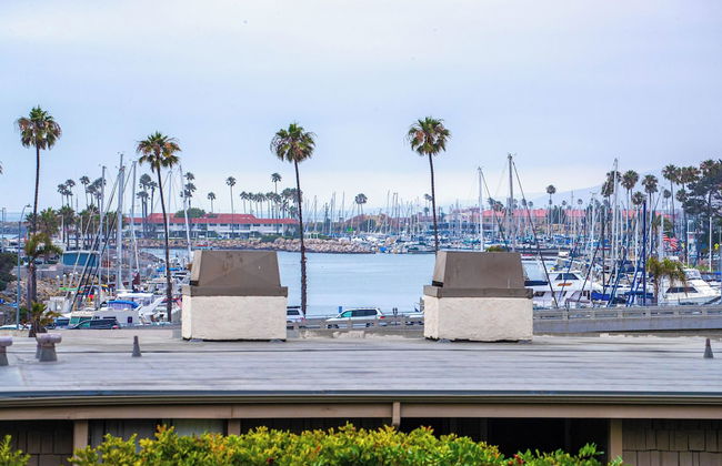 Oceanside Beach Condos - Foto 53