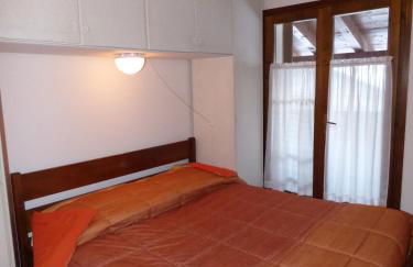 Hotel Residence Margherita - Foto 53