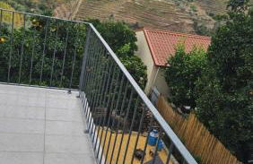 Casa Terras do Douro - Foto 11