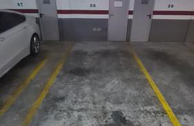 SPA RELAX paradise - Foto 26