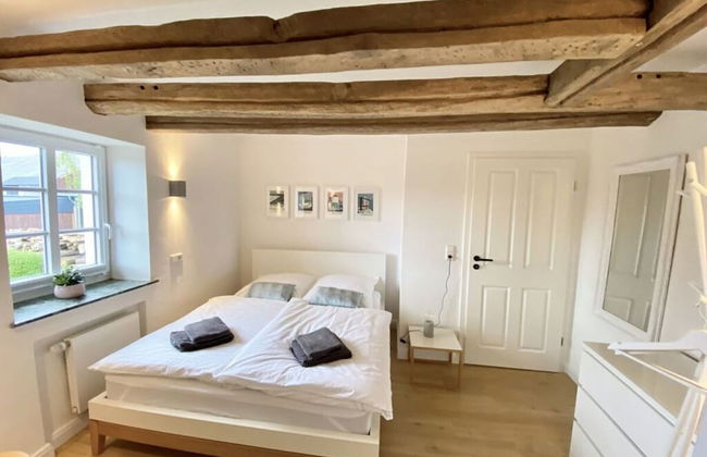 Holiday Home Eifelise - Foto 3