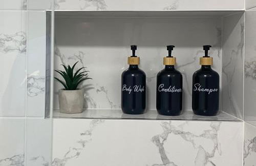 El refugio del mar - Photo 13