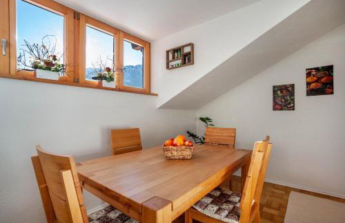 Ferienwohnung Carlina - Foto 16