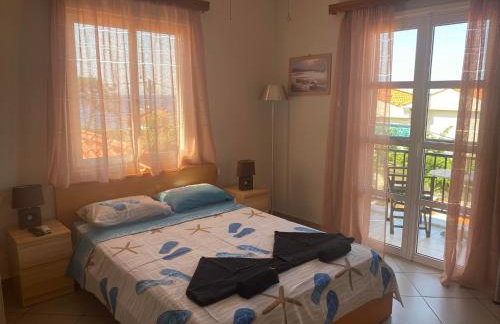 Christina Sea View - Foto 12