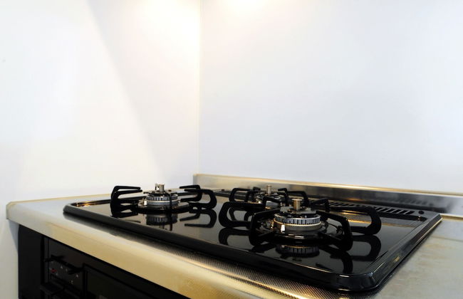 Costa Bella Condominiun Resort - Foto 31