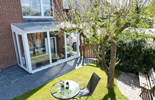 Apartment Mette - Foto 28