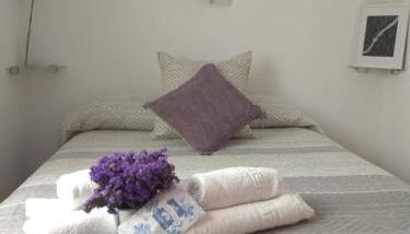 Delfin Playa - Foto 4