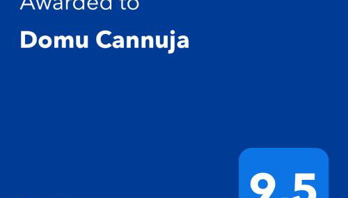 Domu Cannuja - Foto 2