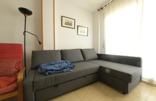 Apartment in Cambrils - Foto 4