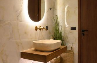 Aelória Boutique Suites - Foto 47