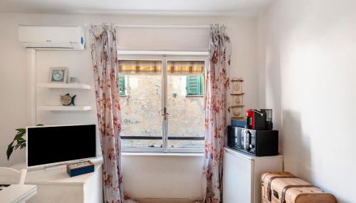 La casa di Iris con posto auto - Foto 4