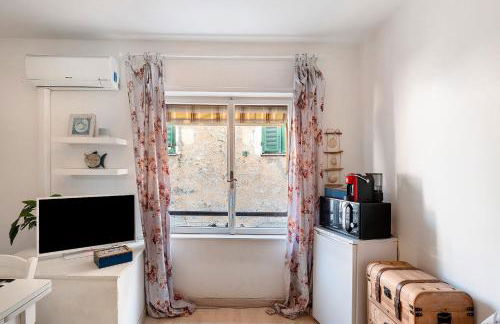 La casa di Iris con posto auto - Foto 4