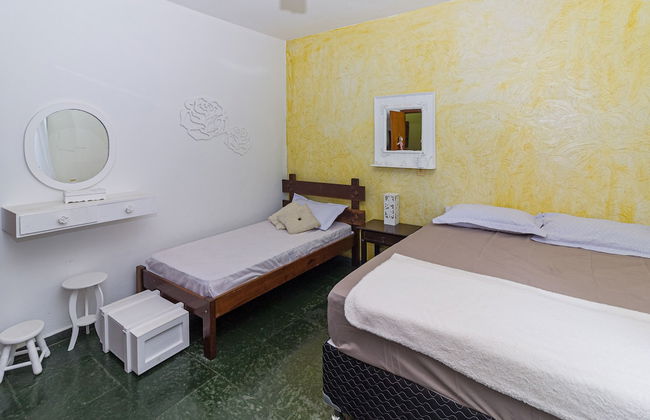 Chácara Master - O Melhor de Guararema - Foto 3