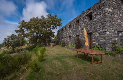 Casas da Levada - Foto 36