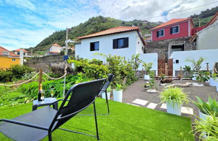 The North Paradise - Porto Moniz - Foto 14