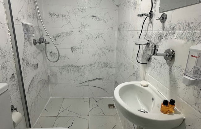 Ada Apart Hotel - Foto 55