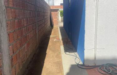 Casa em Garanhuns para até 6 pessoas com 2 vagas de garagem - Foto 20
