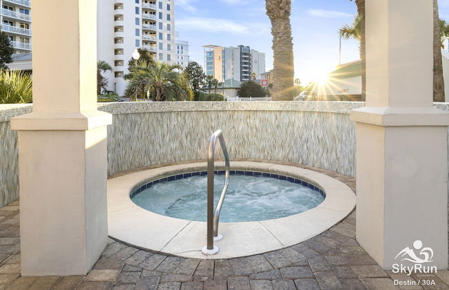 Picture Perfect 2 Bedroom Condo by RedAwning - Foto 26