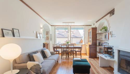 Emily's Holiday House - Authentic Lake Como by Rent all Como - Photo 1, Other