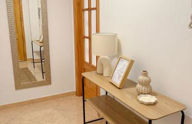 Apartamento Litoral Beach - Foto 15