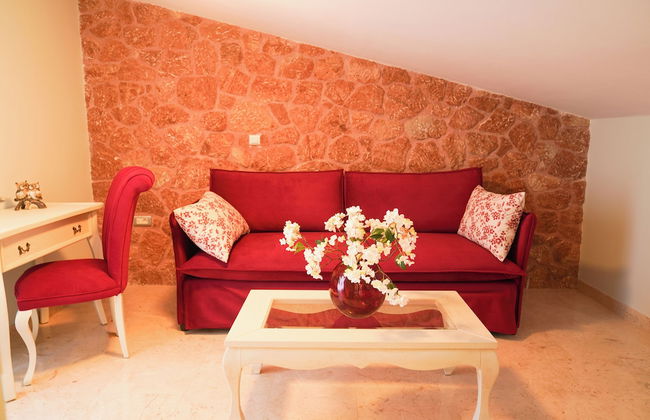 99 Luxury Exotic Villas - Foto 27