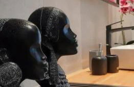 Sroom Apartment - Photo 62