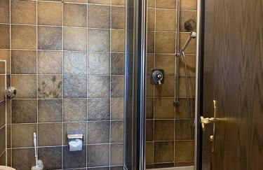 Haus Haupt - Photo 8