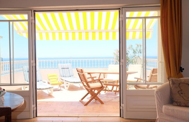 Casa Eugenia - Foto 27