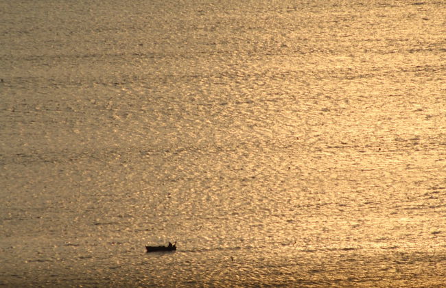 La Condesa de Barranco - Photo 78