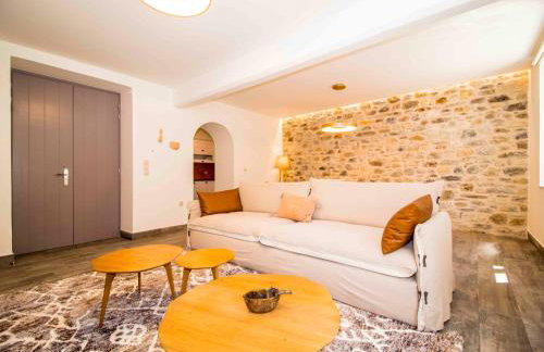 Mystras 2 Residences Upper and Ground Floor - Foto 23