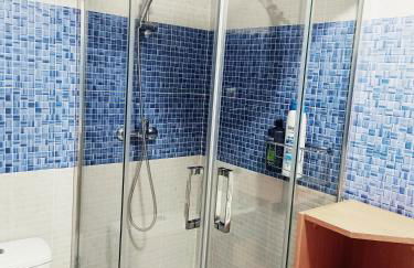 Tarancon Suite Exclusivo - Foto 21