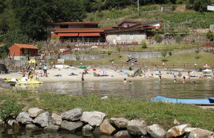 casa ferreirua - Foto 36