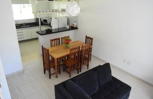 Porto Luar Apart Hotel - Foto 59